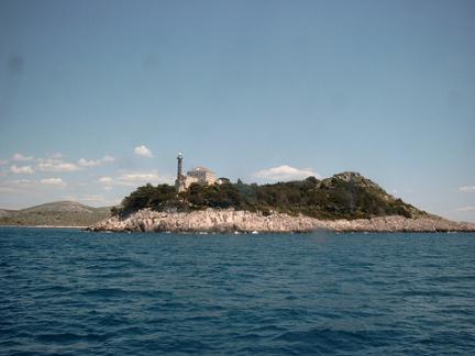 Kornaten 5